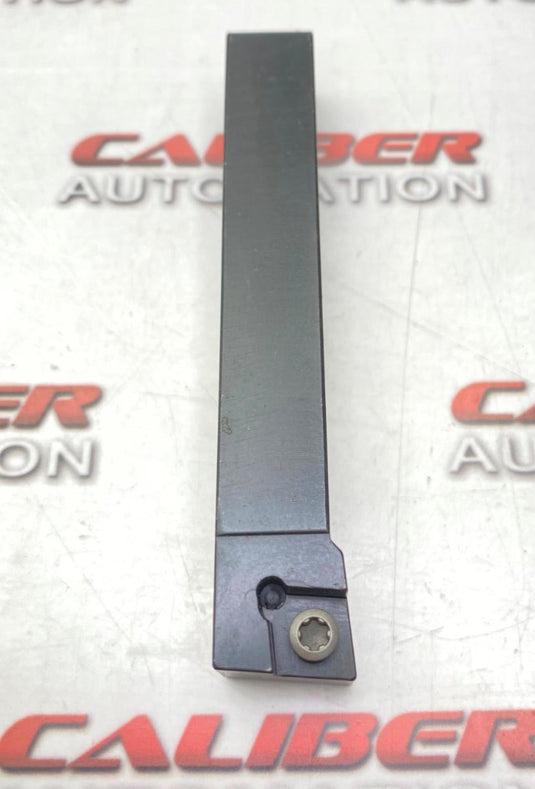 SANDVIK SCLCR 08 3 Coromant Indexable Tool Holder (NEW) - Caliber Automation Online Store