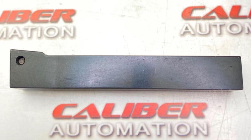 Load image into Gallery viewer, SANDVIK SCLCR 08 3 Coromant Indexable Tool Holder (NEW) - Caliber Automation Online Store

