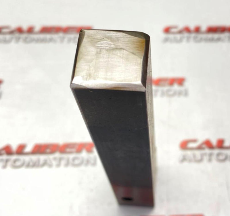 Load image into Gallery viewer, WALTER G1521.12R-T6GX24 GroovingTool Holder (SHORT) (USED) - Caliber Automation Online Store
