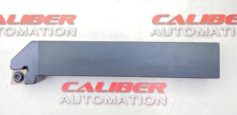 Load image into Gallery viewer, KENNAMETAL SCLPR 123B Tool Holder (USED) - Caliber Automation Online Store
