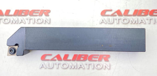 KENNAMETAL SCLPR 123B Tool Holder (USED) - Caliber Automation Online Store