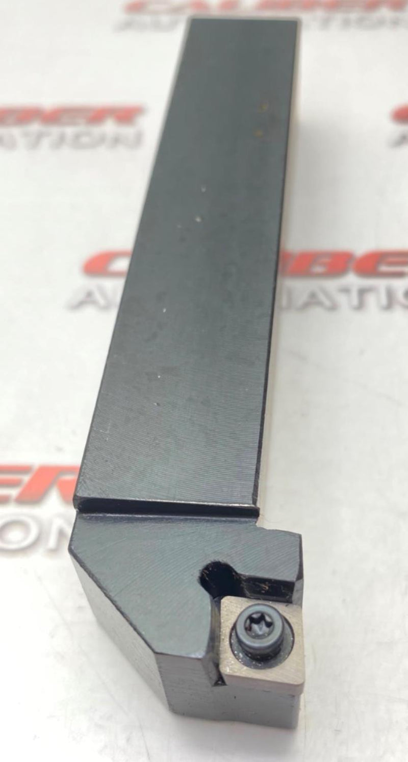 Load image into Gallery viewer, KENNAMETAL SCLPR 123B Tool Holder (USED) - Caliber Automation Online Store
