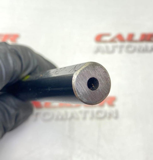 KENNAMETAL A08-SCLPR2 Screw Down Boring Bar (SHORT) (USED) - Caliber Automation Online Store