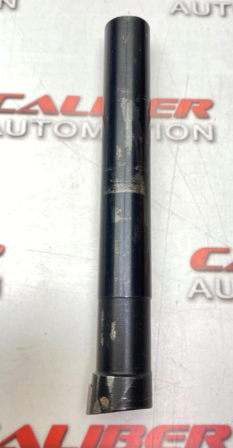 Load image into Gallery viewer, KENNAMETAL A08-SCLPR2 Screw Down Boring Bar (SHORT) (USED) - Caliber Automation Online Store
