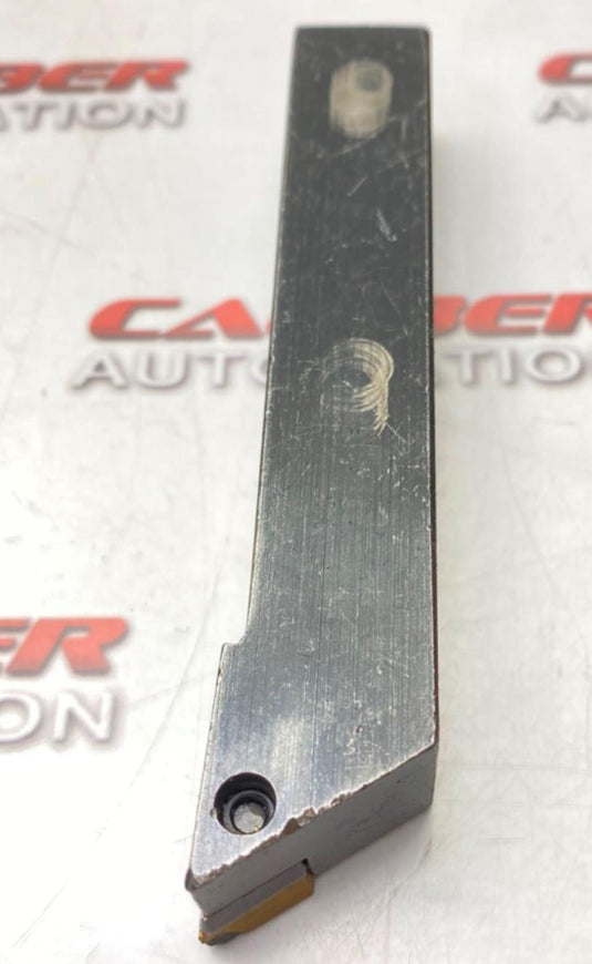 KENNAMETAL SDJCR-1616H11Turning Tool Holder (USED) - Caliber Automation Online Store