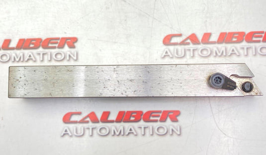 ISCAR PDACL-1616K-11S-JHP Tool Holder (USED) - Caliber Automation Online Store