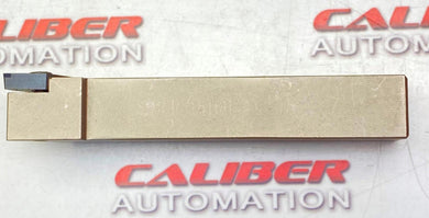 ISCAR SDJCR 1616H-11 Tool Holder (USED) - Caliber Automation Online Store