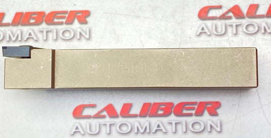 ISCAR SDJCR 1616H-11 Tool Holder (USED) - Caliber Automation Online Store