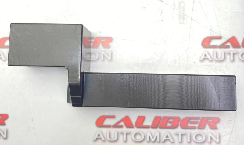 Load image into Gallery viewer, PH HORN RHC105.1616.21 LATHE GROOVING TOOLHOLDER (NEW) - Caliber Automation Online Store
