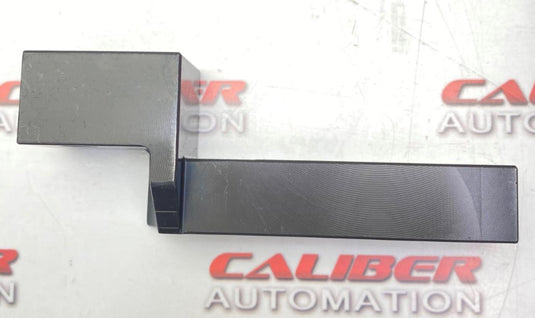 PH HORN RHC105.1616.21 LATHE GROOVING TOOLHOLDER (NEW) - Caliber Automation Online Store