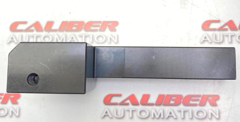 Load image into Gallery viewer, PH HORN RHC105.1616.21 LATHE GROOVING TOOLHOLDER (NEW) - Caliber Automation Online Store
