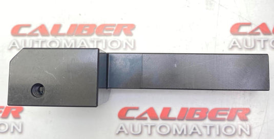 PH HORN RHC105.1616.21 LATHE GROOVING TOOLHOLDER (NEW) - Caliber Automation Online Store