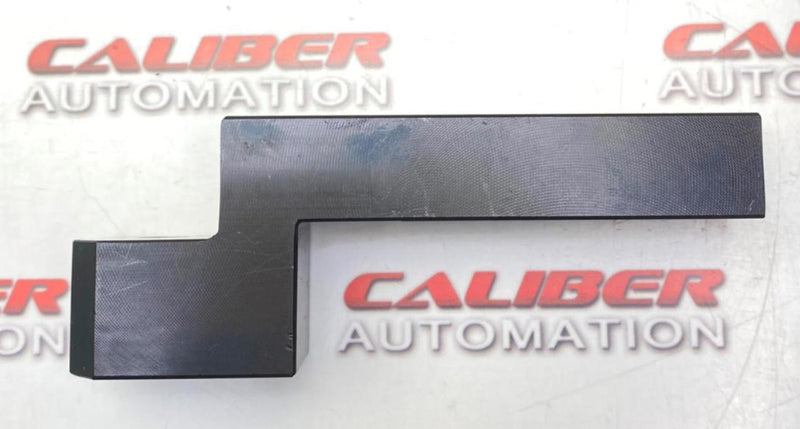 Load image into Gallery viewer, PH HORN RHC105.1616.21 LATHE GROOVING TOOLHOLDER (NEW) - Caliber Automation Online Store
