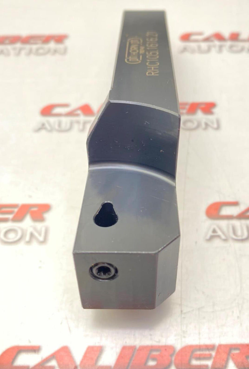 Load image into Gallery viewer, PH HORN RHC105.1616.21 LATHE GROOVING TOOLHOLDER (NEW) - Caliber Automation Online Store

