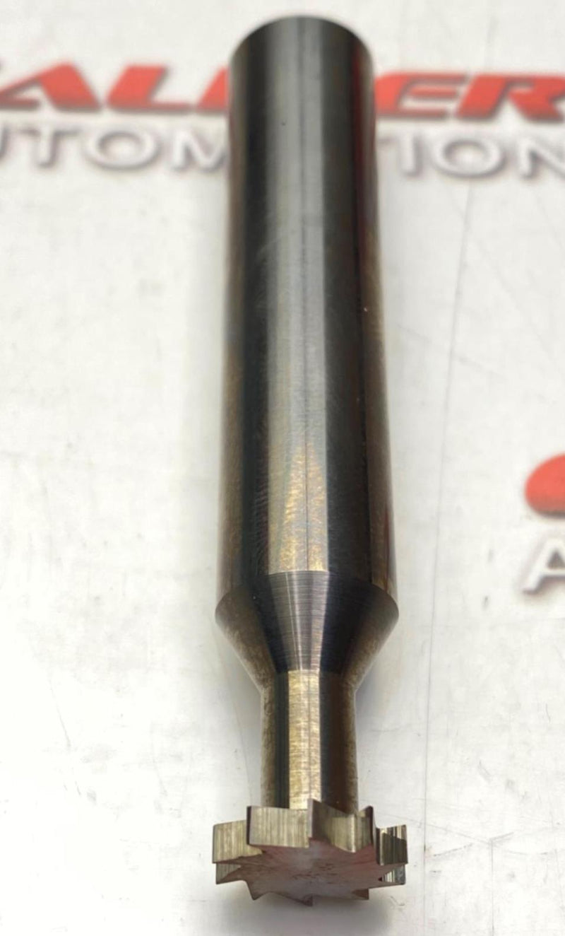 Load image into Gallery viewer, INTERNAL TOOL 76-1250 Solid Carbide Key Cutters (NEW) - Caliber Automation Online Store
