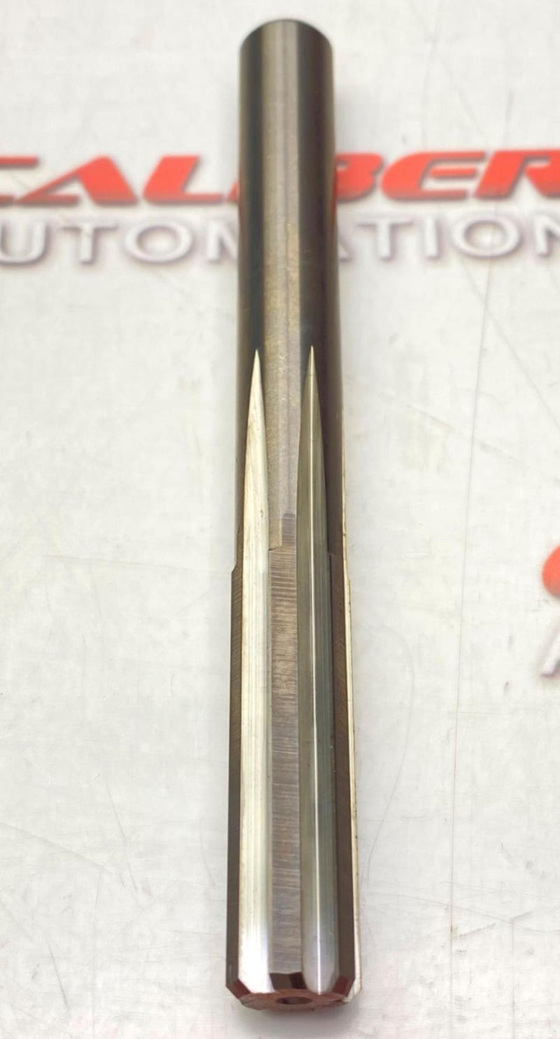 Load image into Gallery viewer, M.A.FORD 272 3800J Solid Carbide Reamer (NEW) - Caliber Automation Online Store
