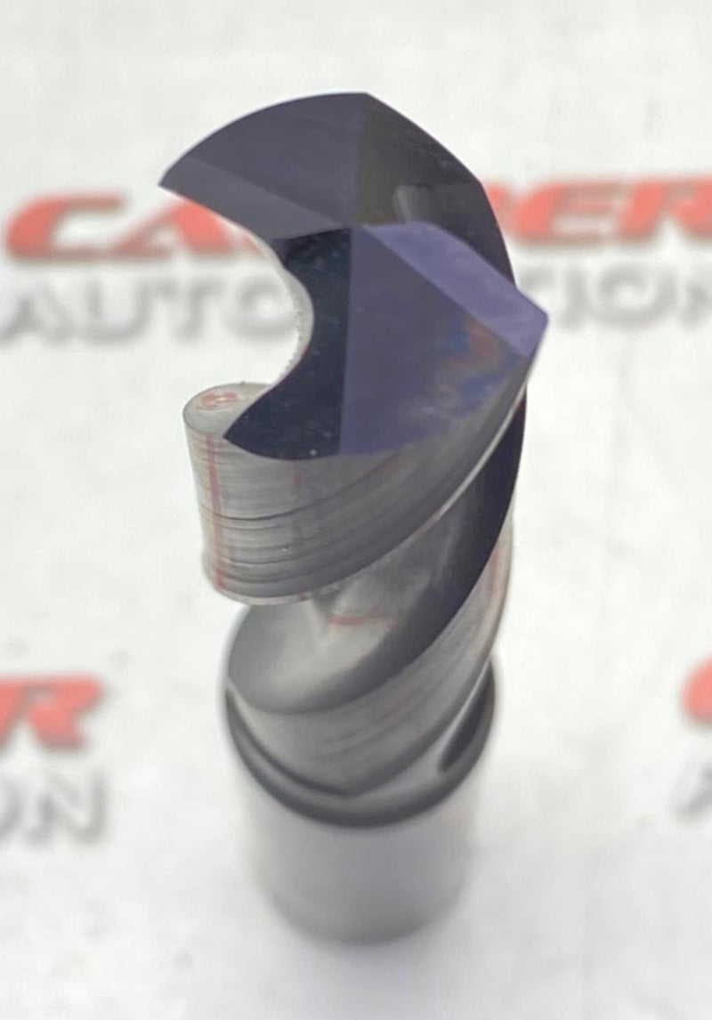 Load image into Gallery viewer, Carbide Drill 17.0 10-2386 (NEW) - Caliber Automation Online Store
