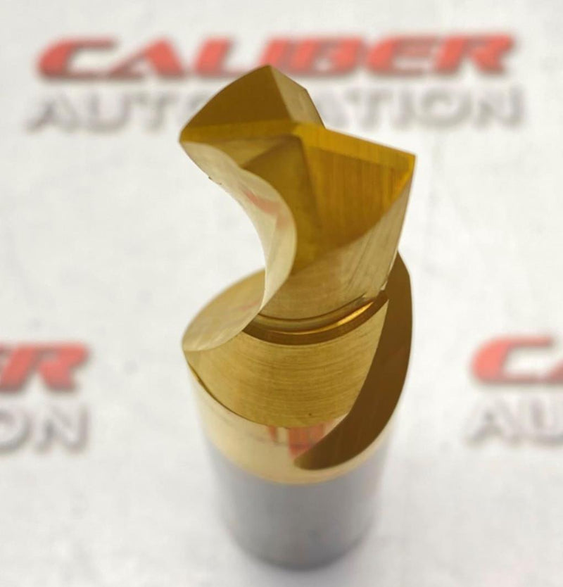 Load image into Gallery viewer, MCT-2741Solid Carbide Drill (NEW) - Caliber Automation Online Store
