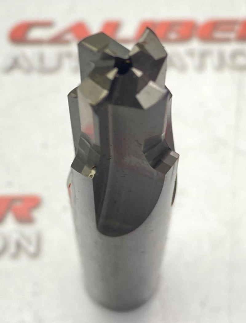 Load image into Gallery viewer, GREENE TOOL SYSTEMS GT12369 Solid Carbide Step Drill  (NEW) - Caliber Automation Online Store
