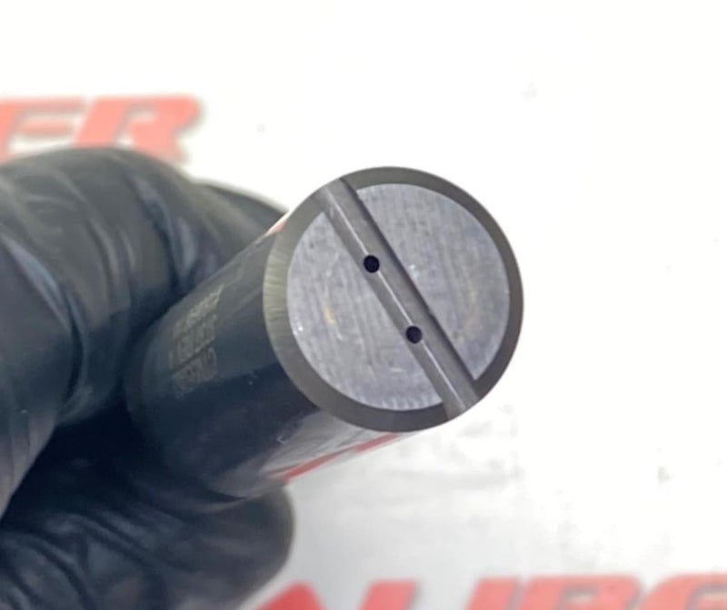 Load image into Gallery viewer, CTM35062 3737 REV A Solid Carbide Coolant Through Drill (USED) - Caliber Automation Online Store

