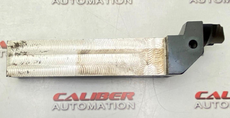 Load image into Gallery viewer, SANDVIK LF151.37-16-027B30 Indexable Grooving Toolholder (USED) - Caliber Automation Online Store
