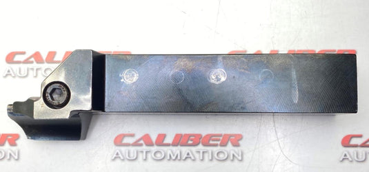 SANDVIK RF151.37-16-023B50 Indexable Grooving Toolholder (USED) - Caliber Automation Online Store