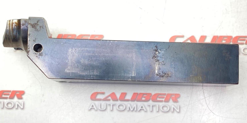 Load image into Gallery viewer, SANDVIK RF151.37-16-023B50 Indexable Grooving Toolholder (USED) - Caliber Automation Online Store
