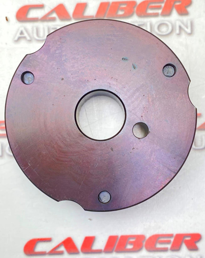 Load image into Gallery viewer, PH HORN 380.0075.0034 Indexable Milling Cutter Body (NEW) - Caliber Automation Online Store
