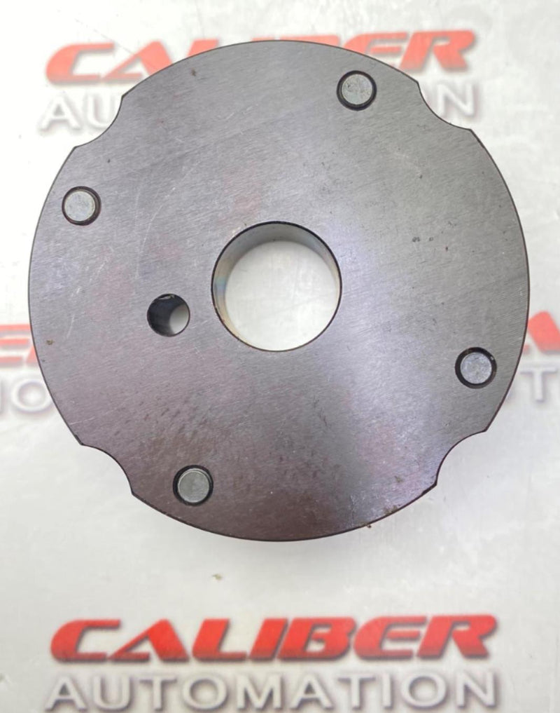 Load image into Gallery viewer, PH HORN 380.0075.0035 Indexable Milling Cutter Body (NEW) - Caliber Automation Online Store
