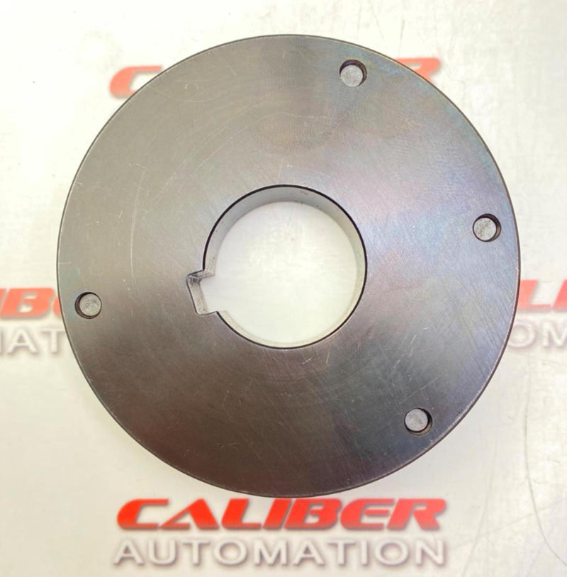 Load image into Gallery viewer, PH HORN L381.X090.27.04 Indexable Milling Cutter Body (USED) - Caliber Automation Online Store

