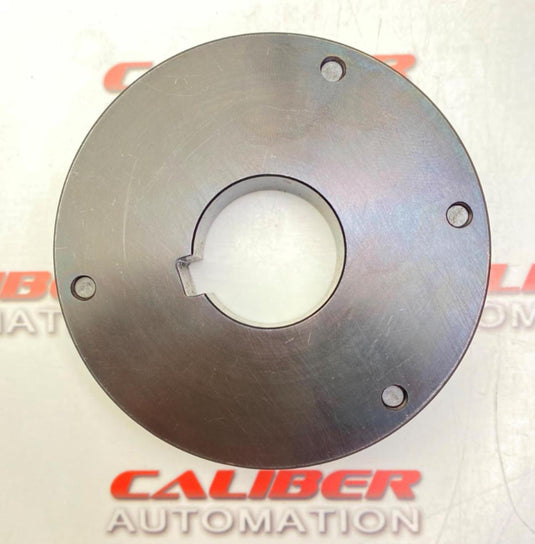 PH HORN L381.X090.27.04 Indexable Milling Cutter Body (USED) - Caliber Automation Online Store