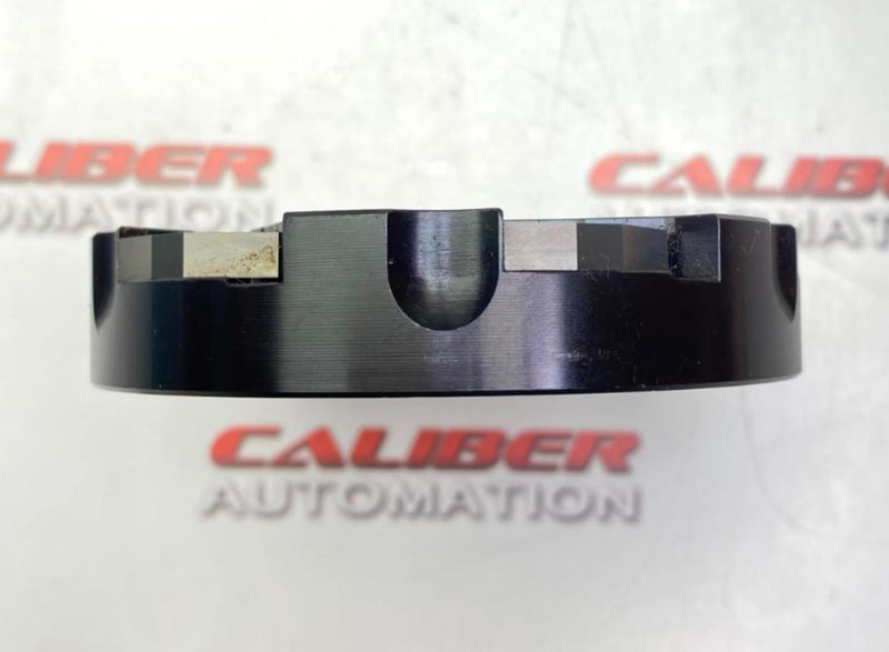 Load image into Gallery viewer, PH HORN L381.X090.27.04 Indexable Milling Cutter Body (USED) - Caliber Automation Online Store
