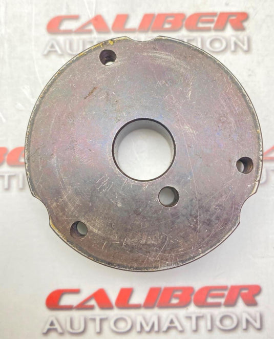 PH HORN 380.0075.0034 Indexable Milling Cutter Body (USED) - Caliber Automation Online Store