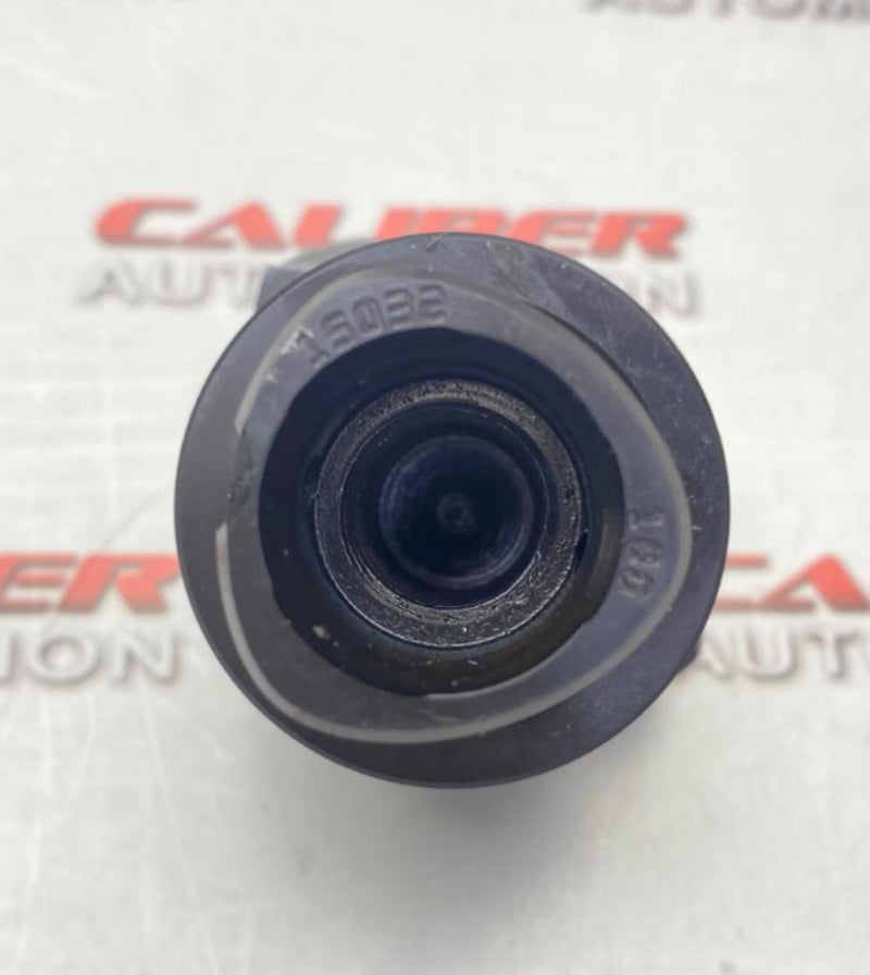 Load image into Gallery viewer, ISCAR C4 MULNR 27050-12MW Modular Turning &amp; Profiling Head (NEW) - Caliber Automation Online Store
