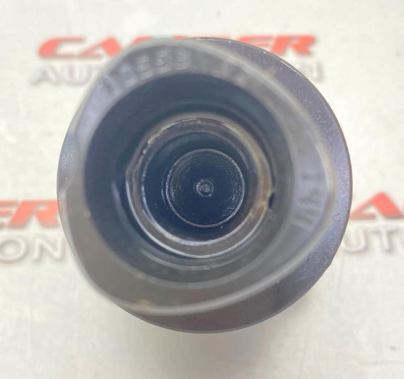 Load image into Gallery viewer, ISCAR C4 MULNR 27050-12MW Modular Turning &amp; Profiling Head (USED) - Caliber Automation Online Store
