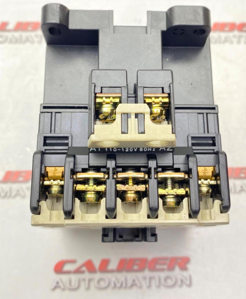 Load image into Gallery viewer, FUJI ELECTRIC SC-5-1Y Contactor (USED) - Caliber Automation Online Store
