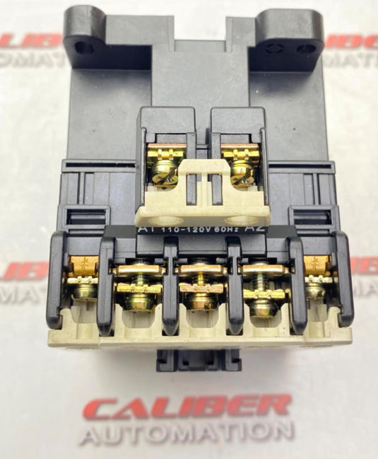FUJI ELECTRIC SC-5-1Y Contactor (USED) - Caliber Automation Online Store