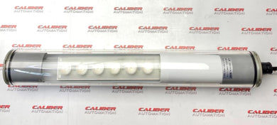 GOLDEN GWL-L118 Waterproof Projector LED Lamp 100-240V 9W (USED) - Caliber Automation Online Store