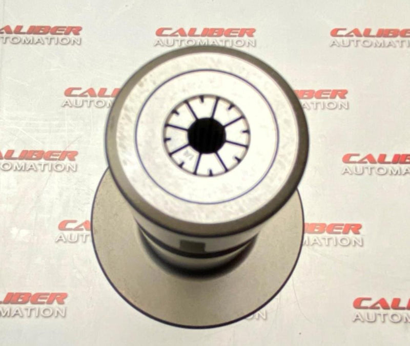 Load image into Gallery viewer, LYNDEX B4007-0016-3.50 Collet Chuck Tool Holder (USED) - Caliber Automation Online Store
