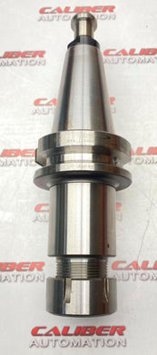 LYNDEX B4017-0025-4.00 Collet Chuck Tool Holder (USED) - Caliber Automation Online Store