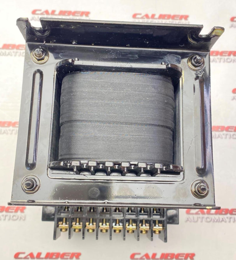 Load image into Gallery viewer, NUNOME ELECTRIC NESB750AEX Transformer 750 VA (USED) - Caliber Automation Online Store
