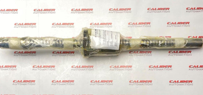 Load image into Gallery viewer, KURODA GZ2508GT-ZAPR-05555X0391-C5S Ball Screw (NEW) - Caliber Automation Online Store
