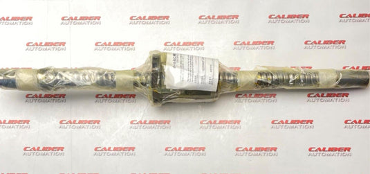KURODA GZ2508GT-ZAPR-05555X0391-C5S Ball Screw (NEW) - Caliber Automation Online Store