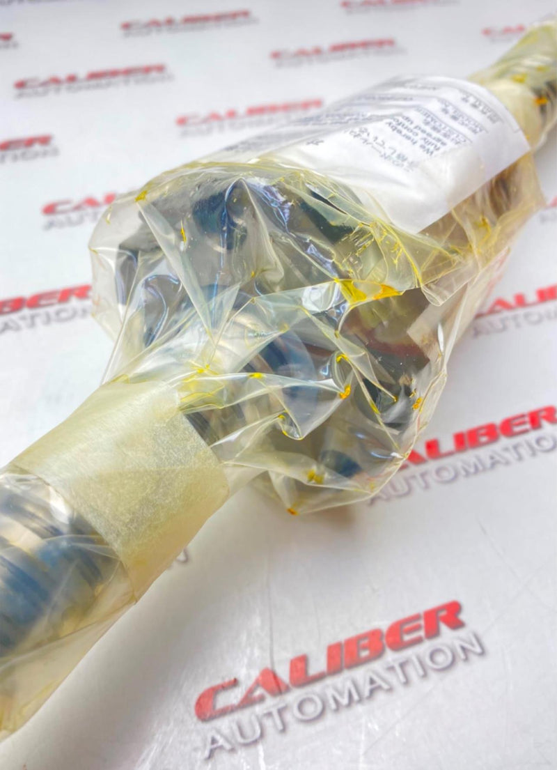 Load image into Gallery viewer, KURODA GZ2508GT-ZAPR-05555X0391-C5S Ball Screw (NEW) - Caliber Automation Online Store
