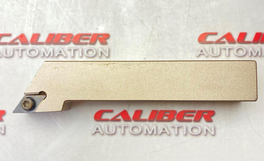SDJCR 12 3B Shank Turning Tool (NEW) - Caliber Automation Online Store