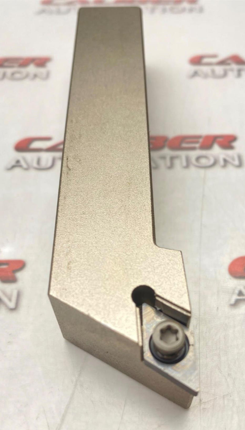 Load image into Gallery viewer, SDJCR 12 3B Shank Turning Tool (NEW) - Caliber Automation Online Store
