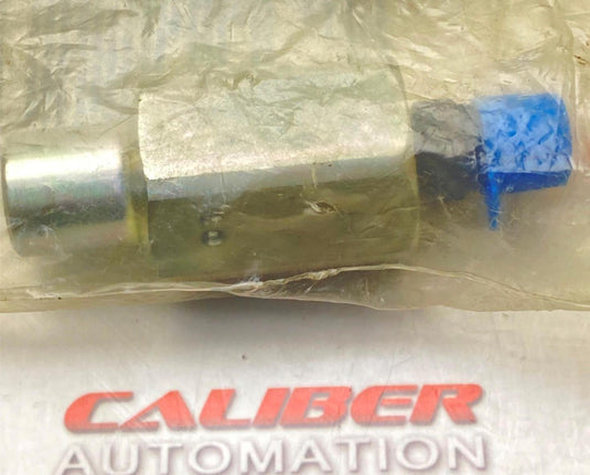 AEROQUIP FS59004-0404-01 Swivel Hydraulic (NEW) - Caliber Automation Online Store