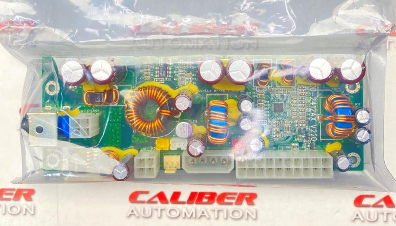 Load image into Gallery viewer, 923DD-2412AX V220 DC/DC Power Supply (NEW) - Caliber Automation Online Store

