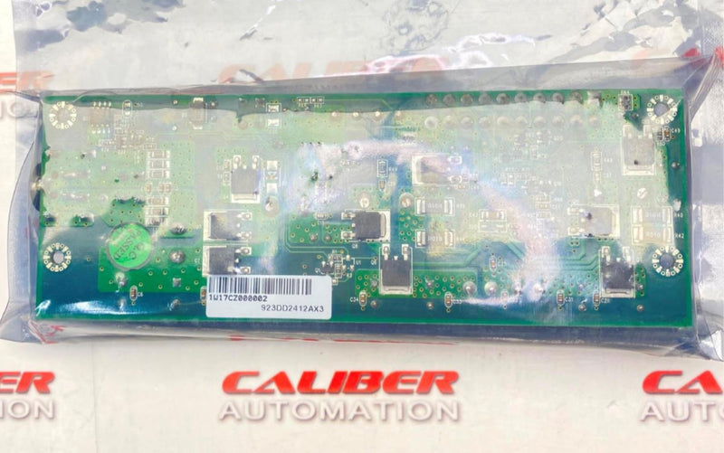 Load image into Gallery viewer, 923DD-2412AX V220 DC/DC Power Supply (NEW) - Caliber Automation Online Store
