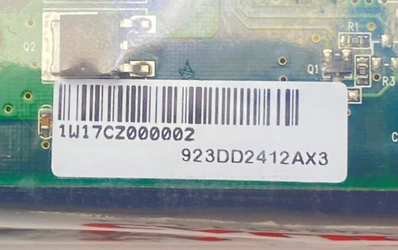 Load image into Gallery viewer, 923DD-2412AX V220 DC/DC Power Supply (NEW) - Caliber Automation Online Store
